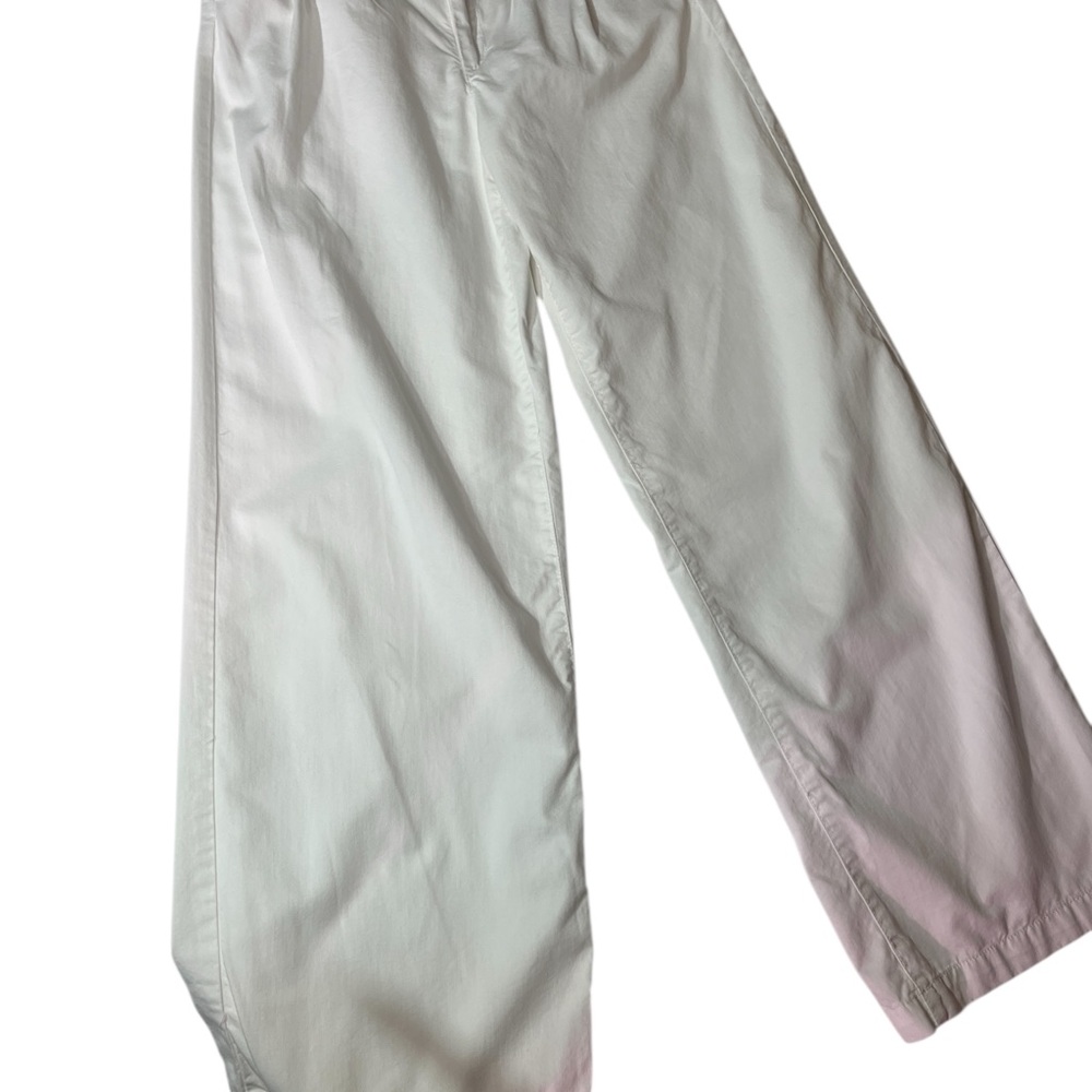 🌸 Sofia Jeans by Sofia Vergara White Jeans - Women’s Size 0